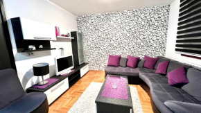 Гостиница Apartments Milas  Златибор